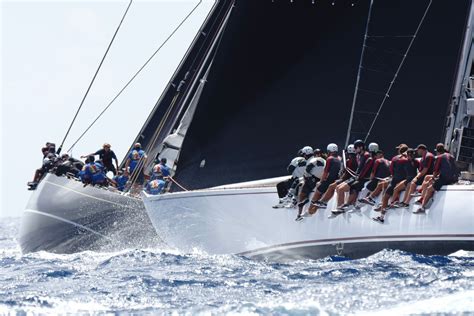 rolex cup 2022 porto cervo|MAXI YACHT ROLEX CUP: ROOTED IN PERFECTION.